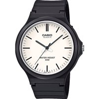 Orologio Casio in Resina MW-240-7EVEF - MW-240-7EVEF